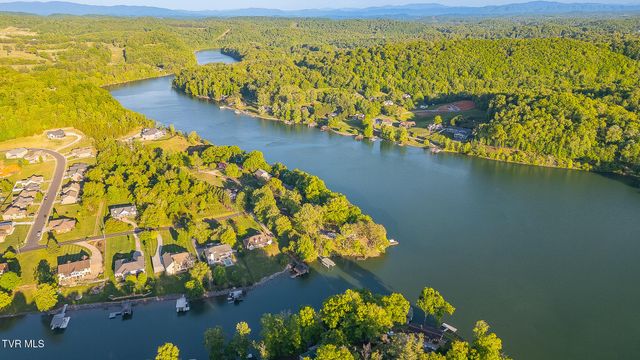 3601 Hazelnut Drive, Kingsport, TN 37664
