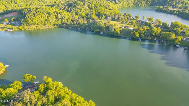 3601 Hazelnut Drive, Kingsport, TN 37664