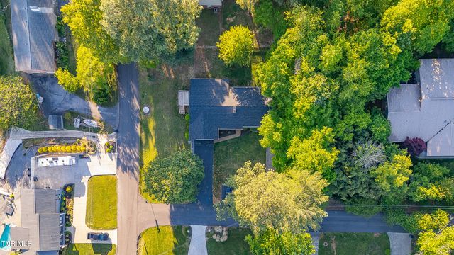 3601 Hazelnut Drive, Kingsport, TN 37664