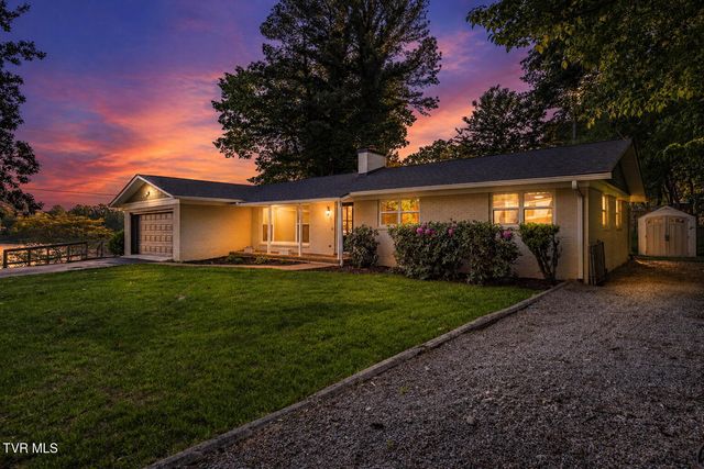 3601 Hazelnut Drive, Kingsport, TN 37664