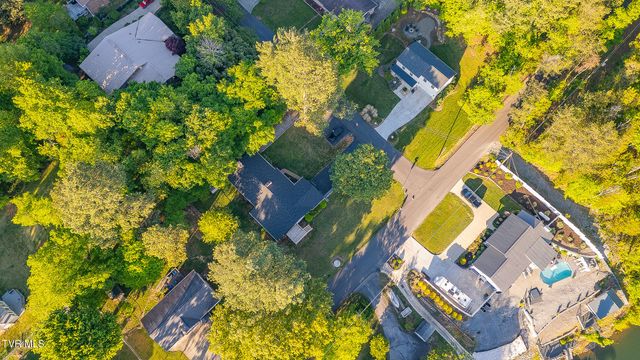 3601 Hazelnut Drive, Kingsport, TN 37664