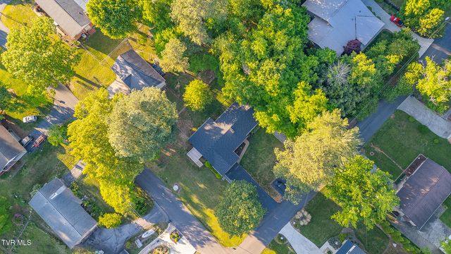 3601 Hazelnut Drive, Kingsport, TN 37664