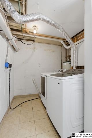 8222 Gold Street, Omaha, NE 68124