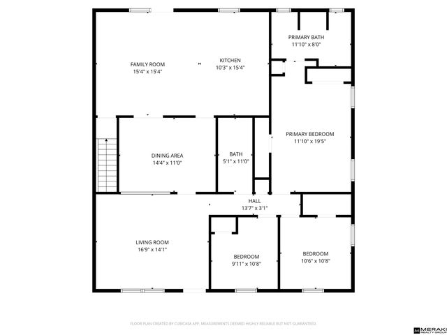 8222 Gold Street, Omaha, NE 68124