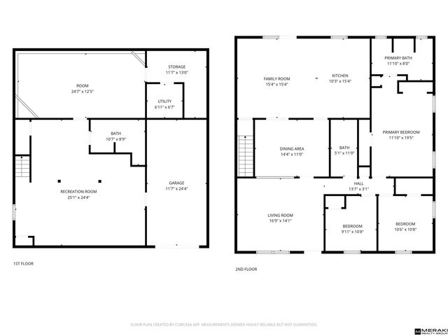 8222 Gold Street, Omaha, NE 68124