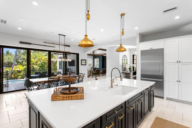 220 N HARBOR DRIVE, Holmes Beach, FL 34217