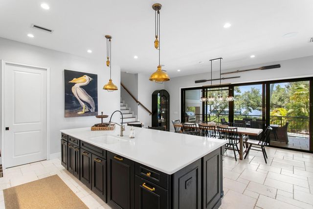 220 N HARBOR DRIVE, Holmes Beach, FL 34217