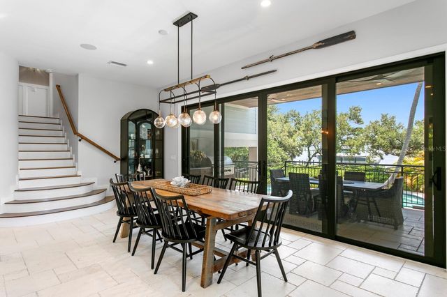 220 N HARBOR DRIVE, Holmes Beach, FL 34217