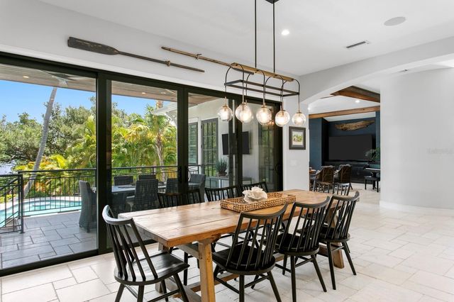 220 N HARBOR DRIVE, Holmes Beach, FL 34217
