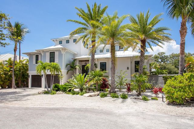 220 N HARBOR DRIVE, Holmes Beach, FL 34217