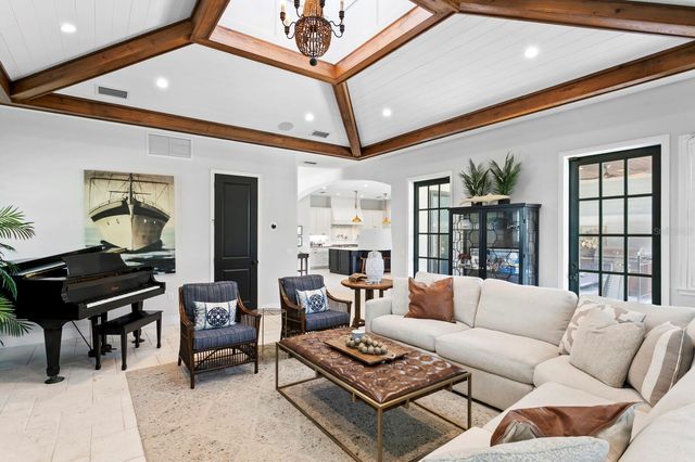 220 N HARBOR DRIVE, Holmes Beach, FL 34217