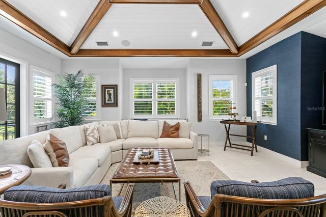 220 N HARBOR DRIVE, Holmes Beach, FL 34217