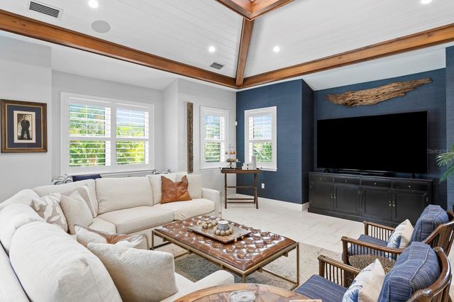 220 N HARBOR DRIVE, Holmes Beach, FL 34217
