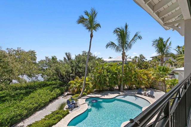 220 N HARBOR DRIVE, Holmes Beach, FL 34217