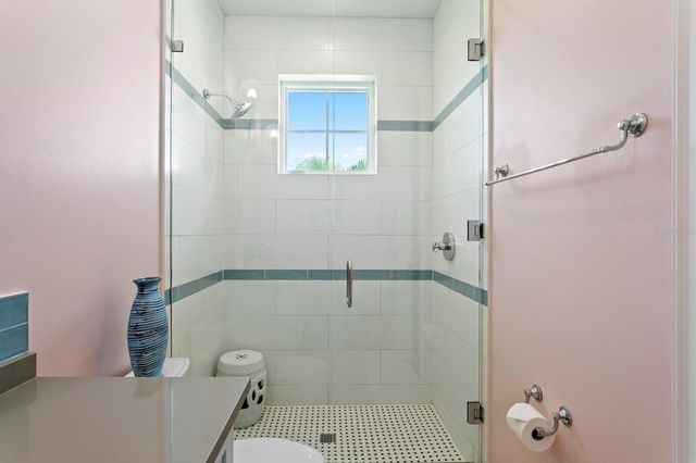 220 N HARBOR DRIVE, Holmes Beach, FL 34217