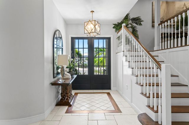 220 N HARBOR DRIVE, Holmes Beach, FL 34217