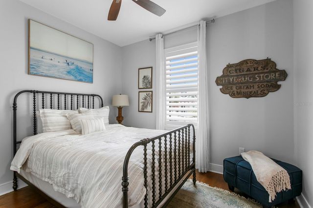 220 N HARBOR DRIVE, Holmes Beach, FL 34217