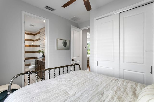 220 N HARBOR DRIVE, Holmes Beach, FL 34217