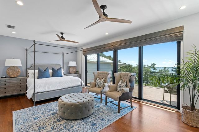 220 N HARBOR DRIVE, Holmes Beach, FL 34217