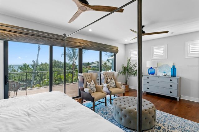 220 N HARBOR DRIVE, Holmes Beach, FL 34217