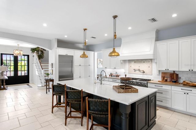220 N HARBOR DRIVE, Holmes Beach, FL 34217