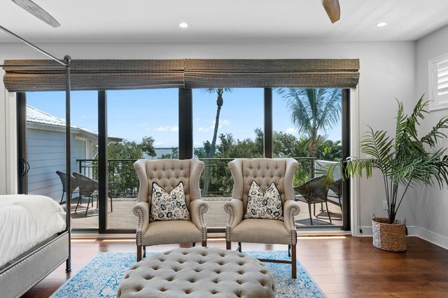 220 N HARBOR DRIVE, Holmes Beach, FL 34217