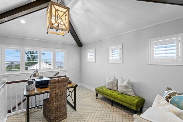 220 N HARBOR DRIVE, Holmes Beach, FL 34217