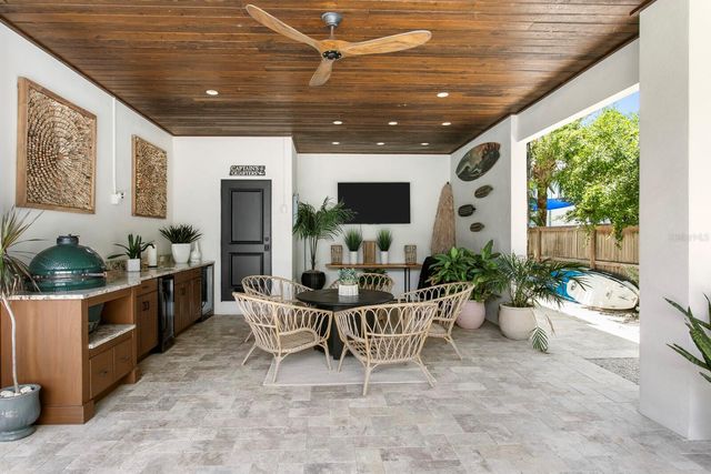 220 N HARBOR DRIVE, Holmes Beach, FL 34217