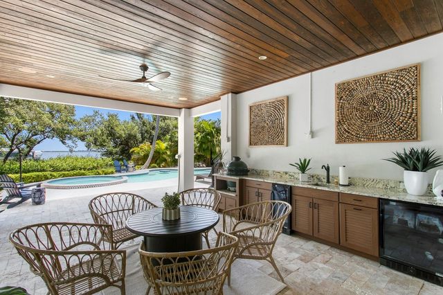 220 N HARBOR DRIVE, Holmes Beach, FL 34217