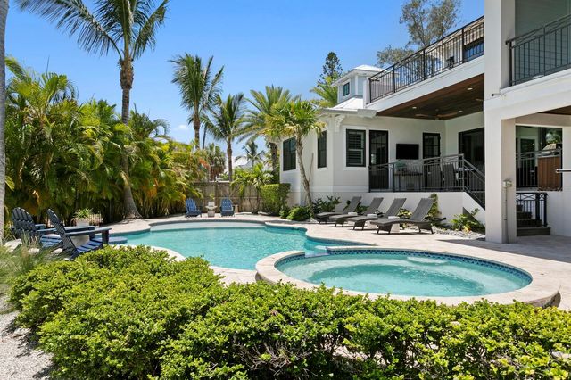220 N HARBOR DRIVE, Holmes Beach, FL 34217