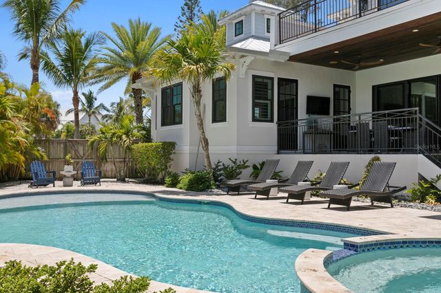 220 N HARBOR DRIVE, Holmes Beach, FL 34217