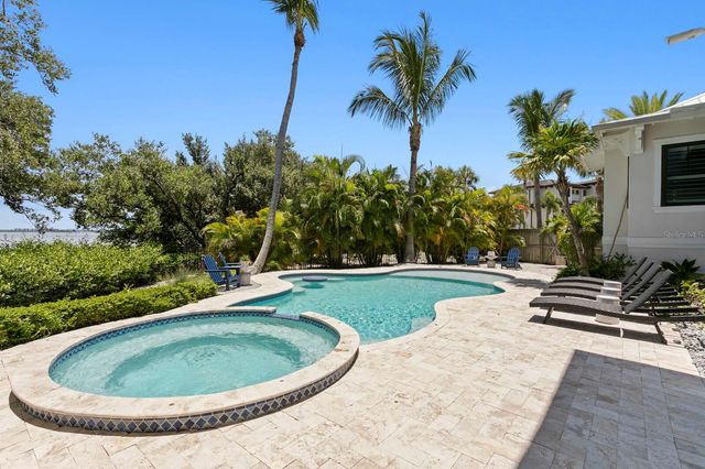 220 N HARBOR DRIVE, Holmes Beach, FL 34217
