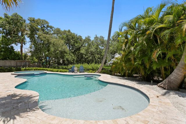220 N HARBOR DRIVE, Holmes Beach, FL 34217