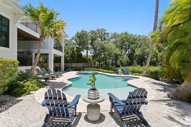 220 N HARBOR DRIVE, Holmes Beach, FL 34217