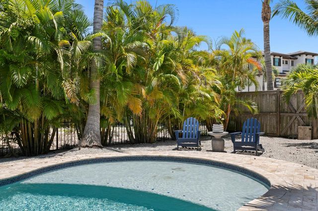 220 N HARBOR DRIVE, Holmes Beach, FL 34217