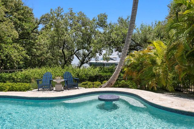 220 N HARBOR DRIVE, Holmes Beach, FL 34217