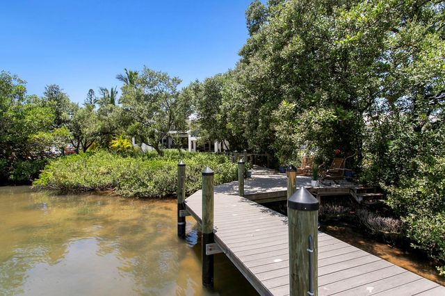 220 N HARBOR DRIVE, Holmes Beach, FL 34217