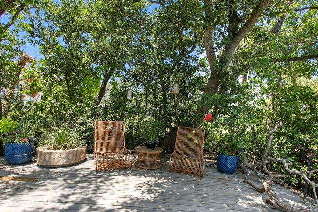 220 N HARBOR DRIVE, Holmes Beach, FL 34217