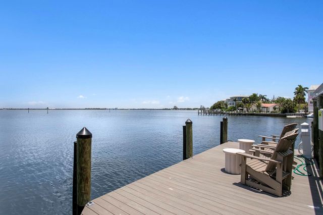 220 N HARBOR DRIVE, Holmes Beach, FL 34217