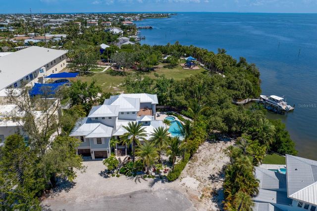 220 N HARBOR DRIVE, Holmes Beach, FL 34217