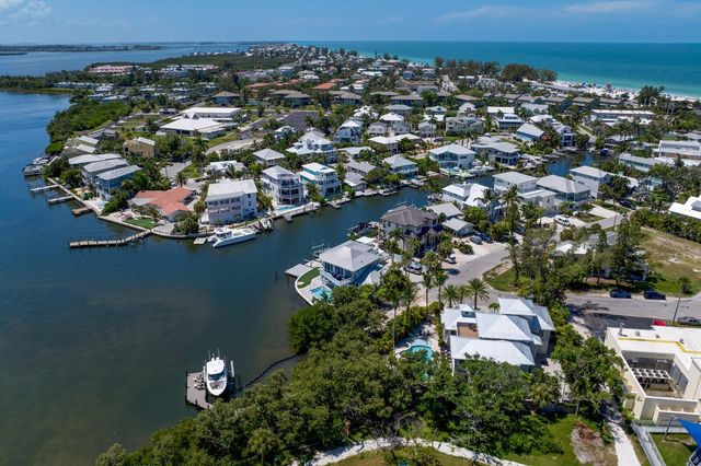 220 N HARBOR DRIVE, Holmes Beach, FL 34217