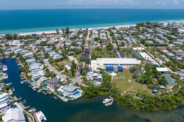 220 N HARBOR DRIVE, Holmes Beach, FL 34217