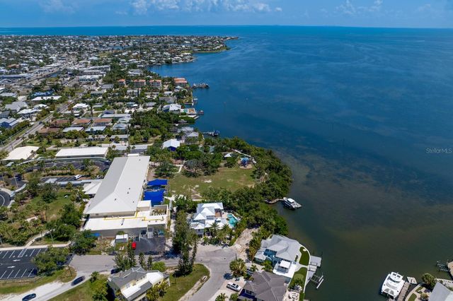 220 N HARBOR DRIVE, Holmes Beach, FL 34217