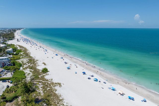 220 N HARBOR DRIVE, Holmes Beach, FL 34217