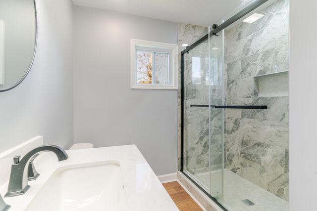 892 Murrah Avenue, Aiken, SC 29803