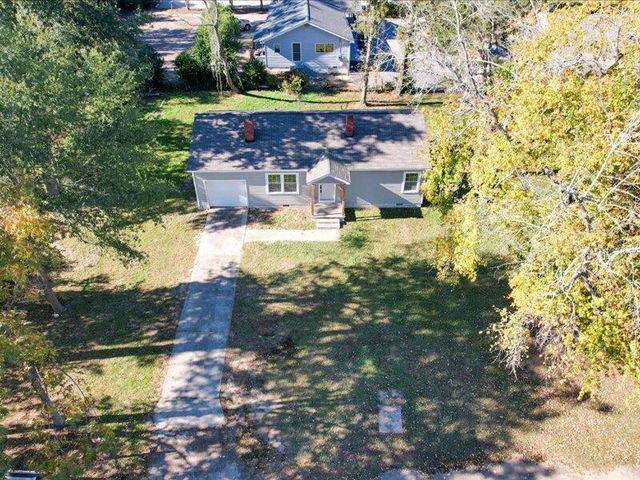 892 Murrah Avenue, Aiken, SC 29803