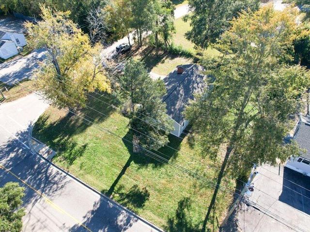 892 Murrah Avenue, Aiken, SC 29803