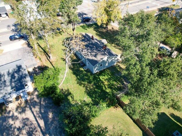 892 Murrah Avenue, Aiken, SC 29803