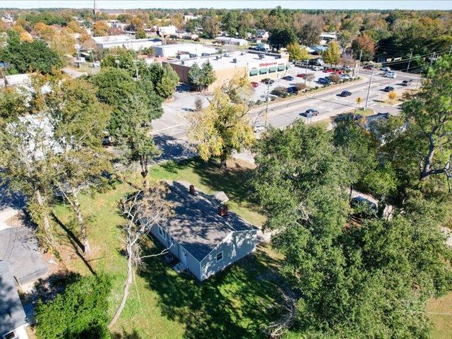 892 Murrah Avenue, Aiken, SC 29803