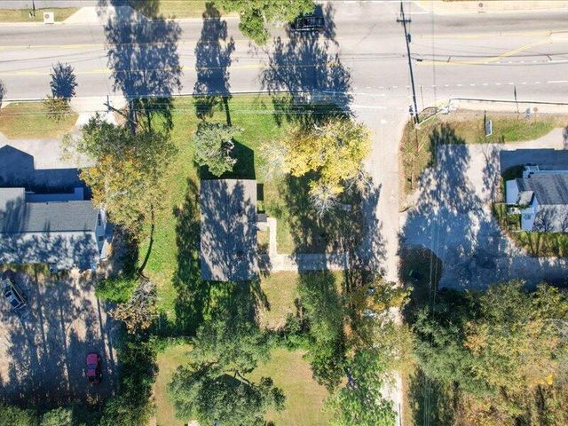 892 Murrah Avenue, Aiken, SC 29803